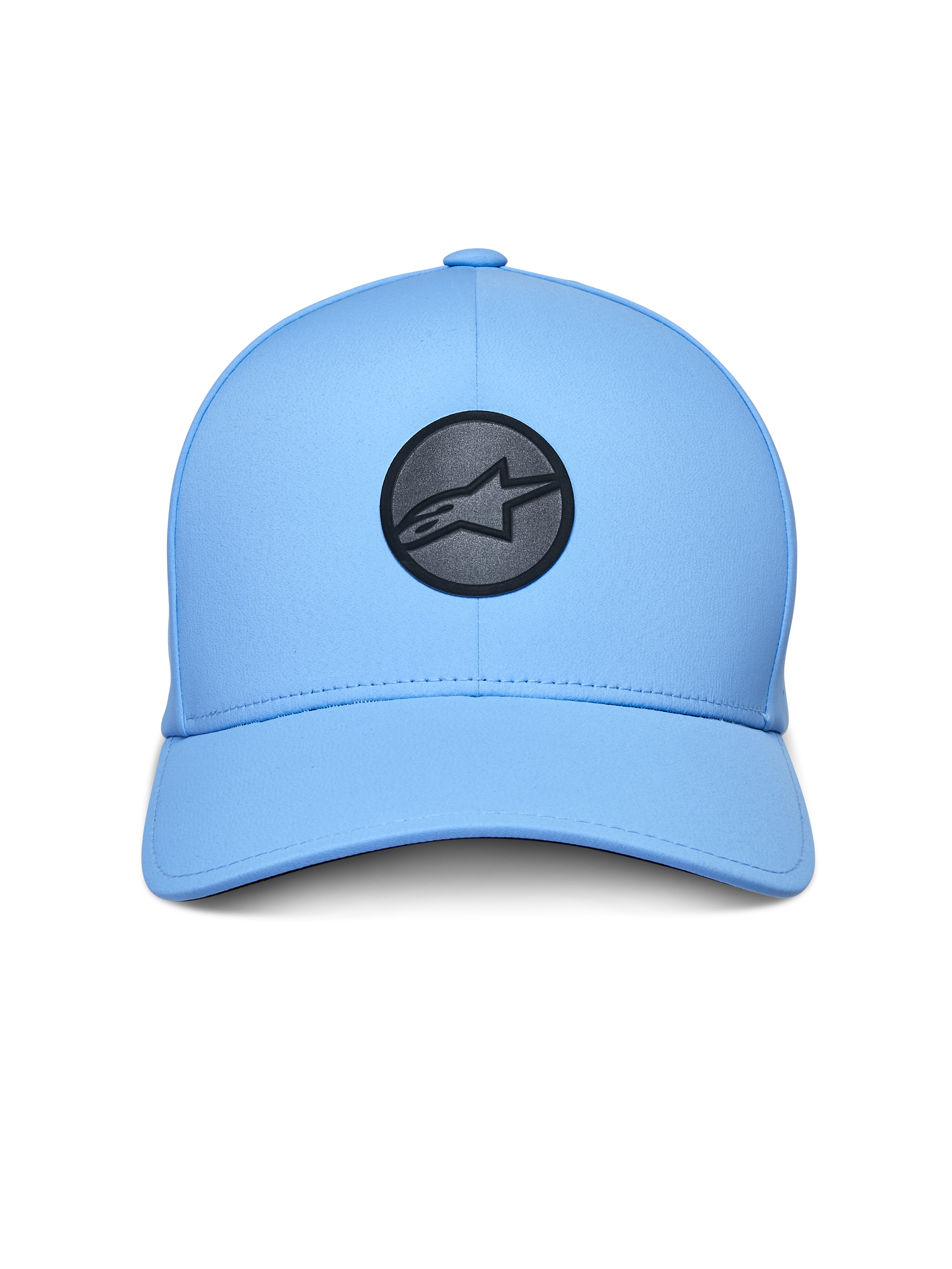 Casquette Apex