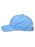 Casquette Apex