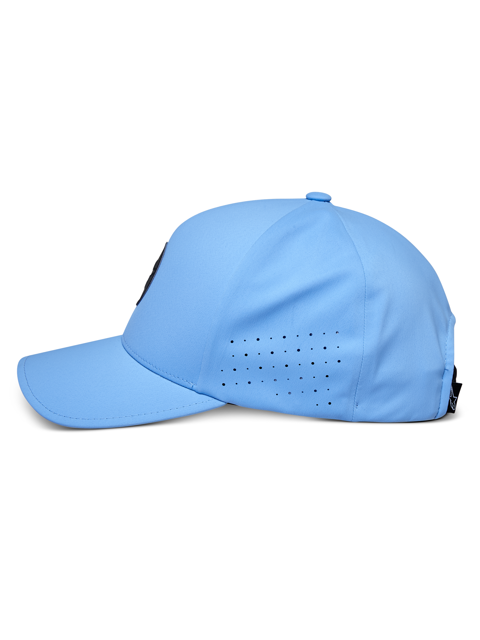 Casquette Apex
