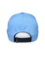 Casquette Apex