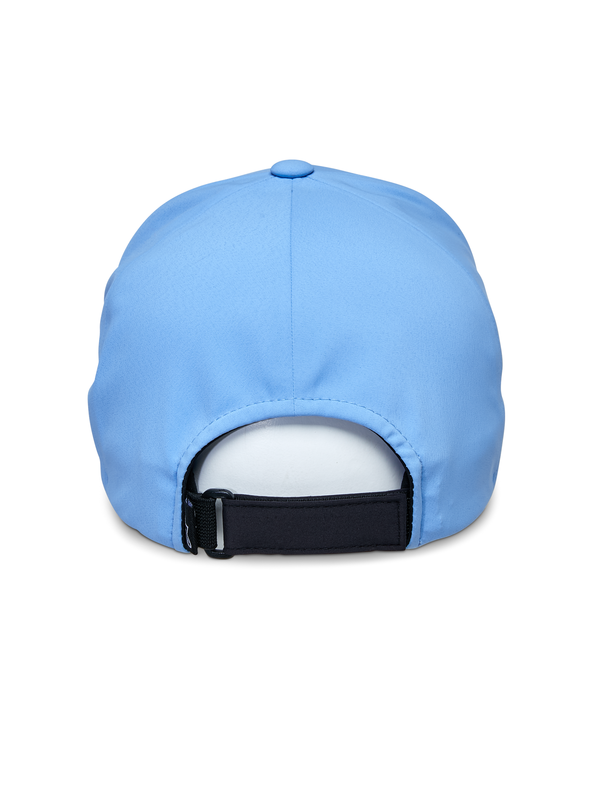 Casquette Apex