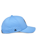 Casquette Apex
