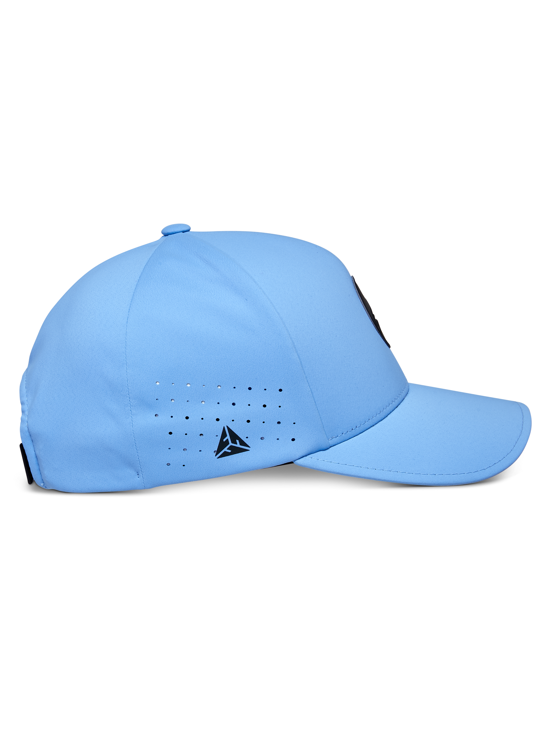 Casquette Apex