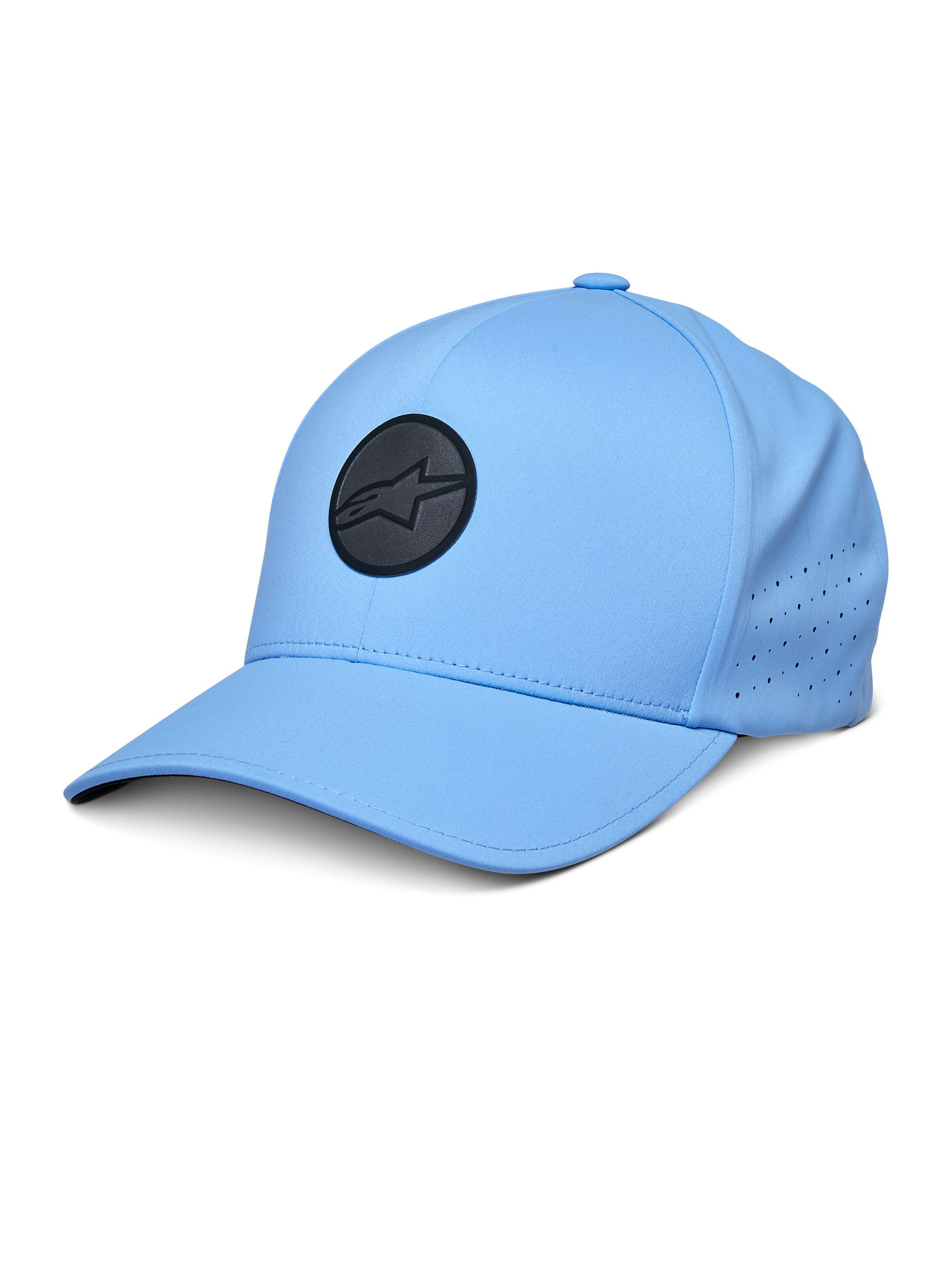 Casquette Apex
