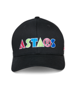 Casquette Cereal