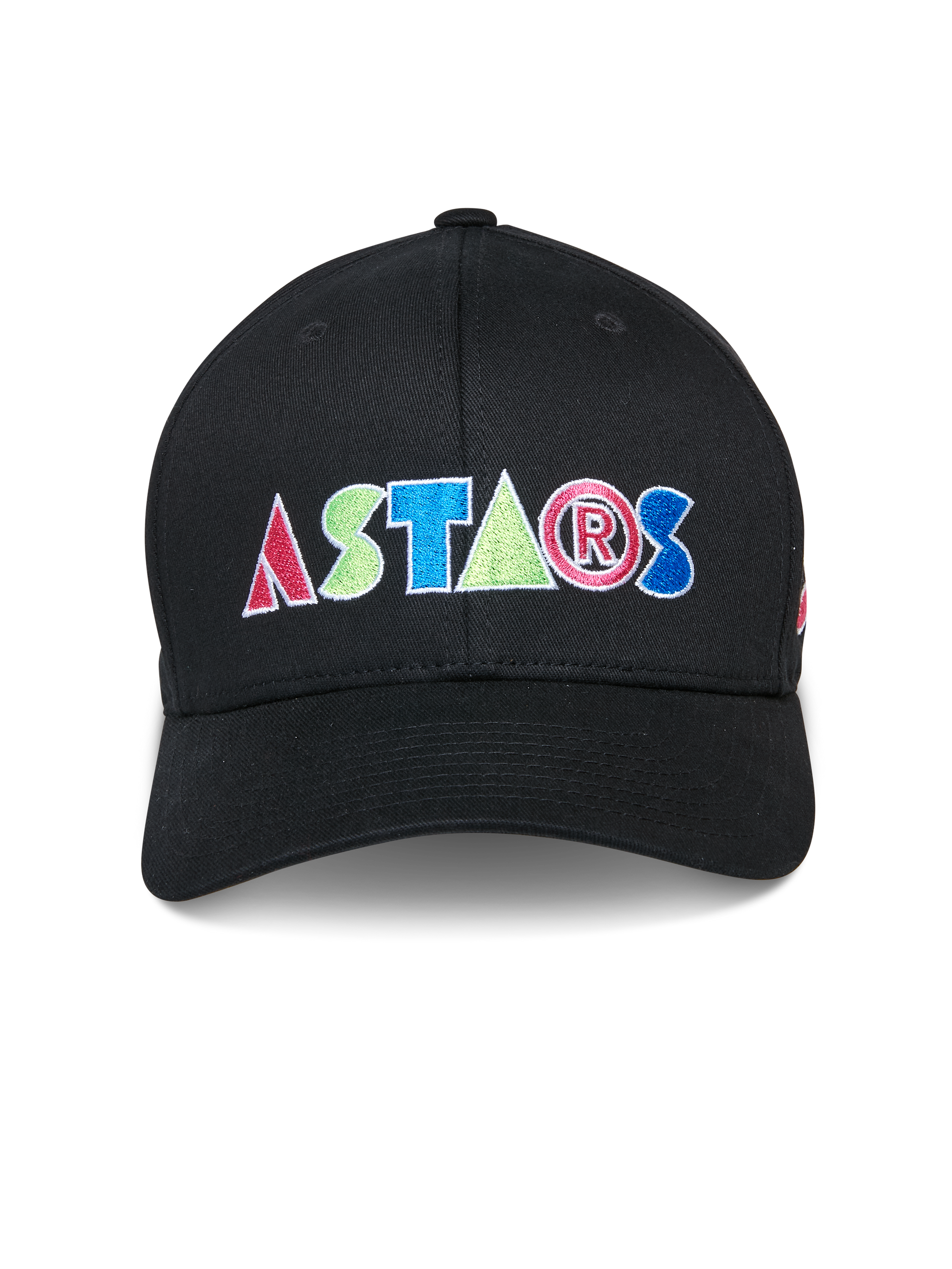 Casquette Cereal