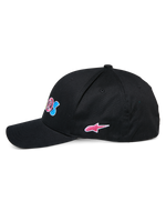 Casquette Cereal