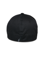 Casquette Cereal