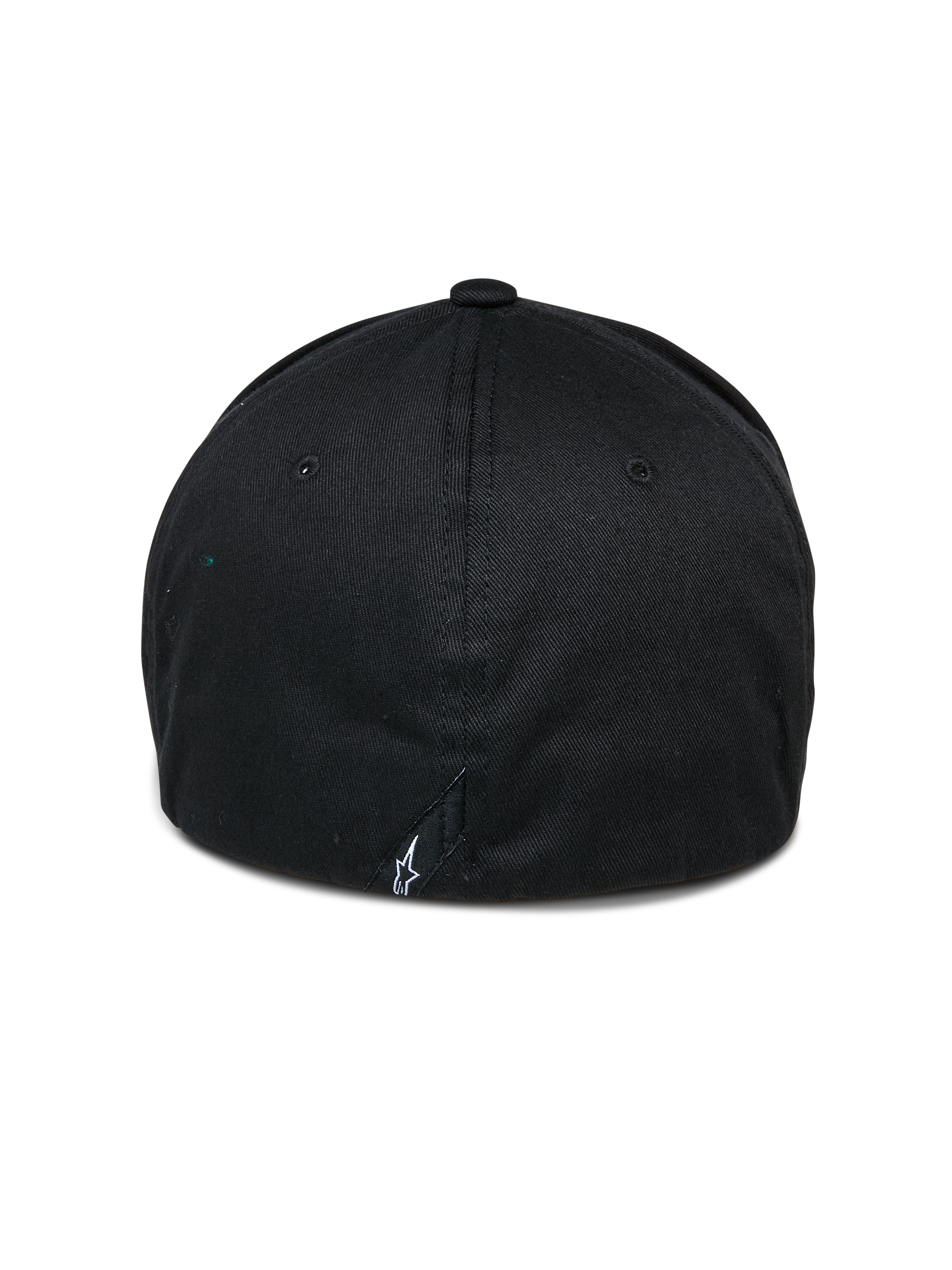 Casquette Cereal