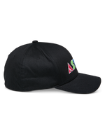 Casquette Cereal