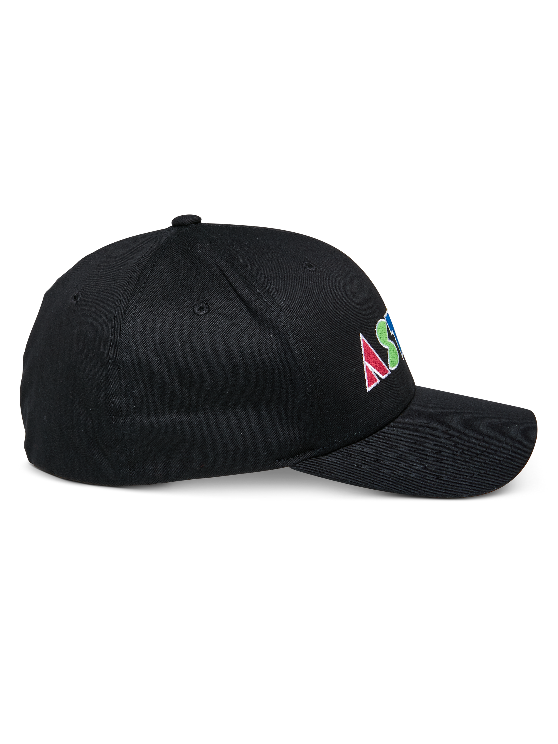 Casquette Cereal
