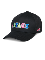 Casquette Cereal