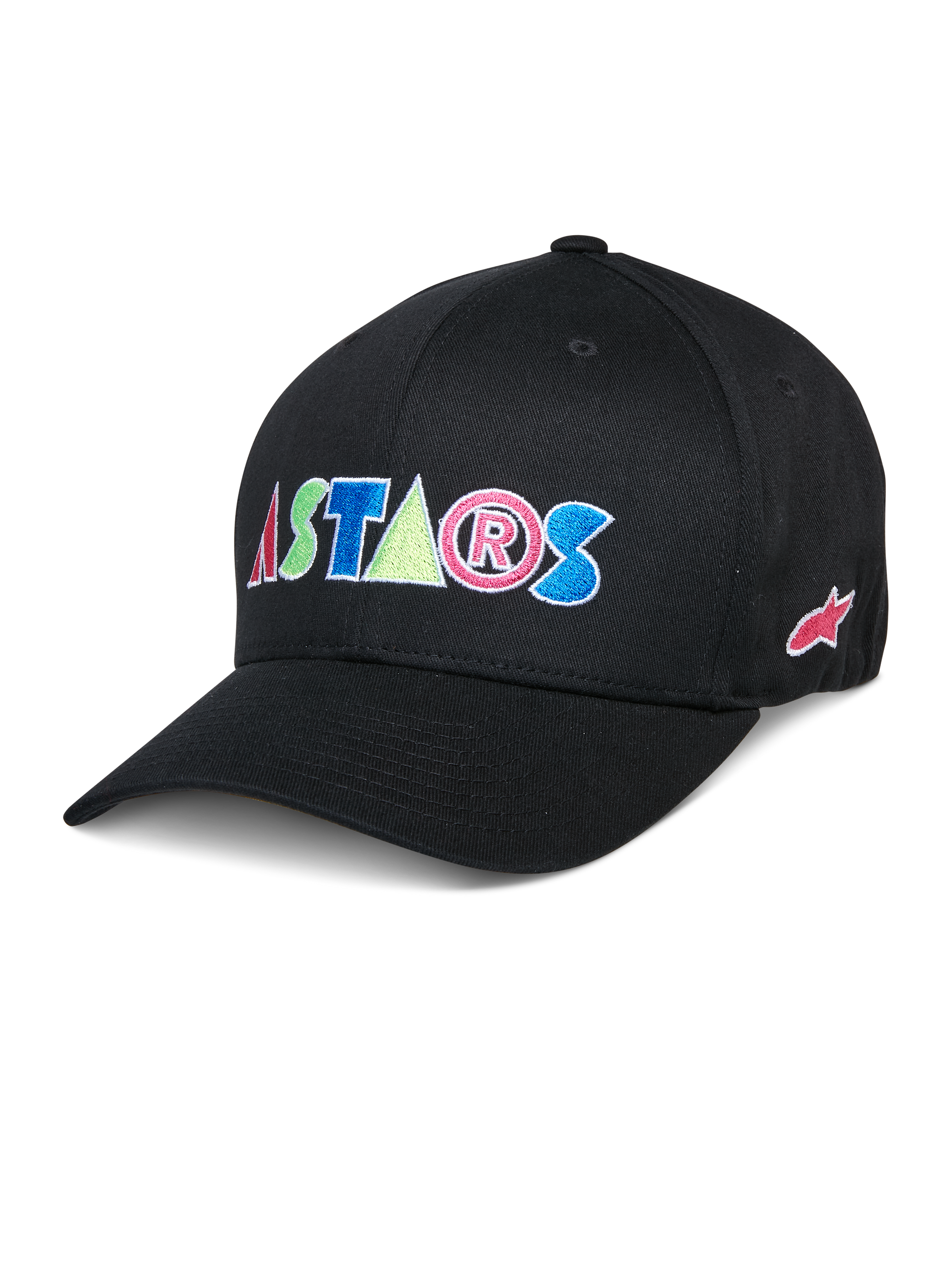 Casquette Cereal