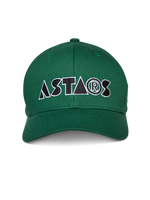 Casquette Cereal