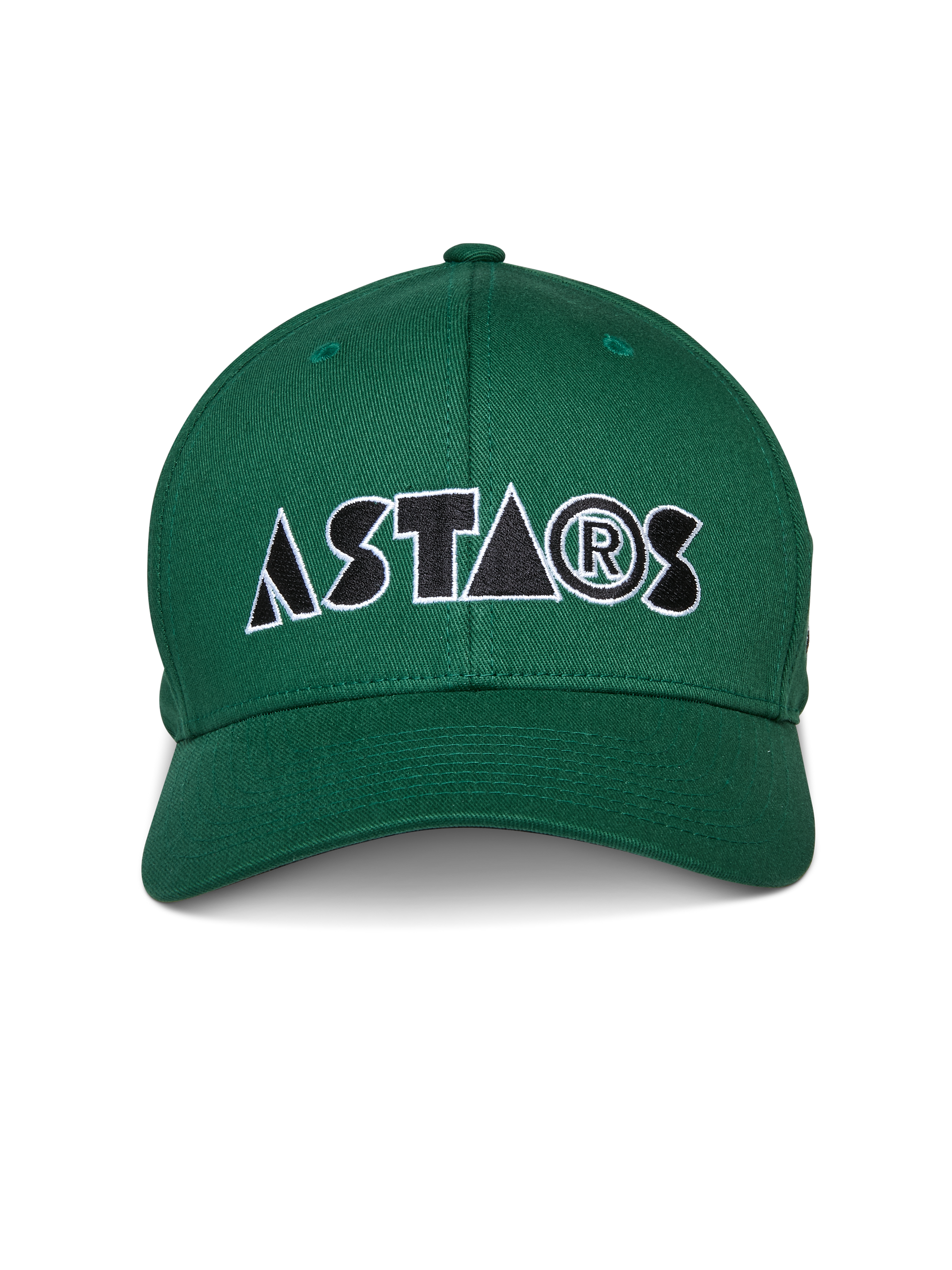 Casquette Cereal