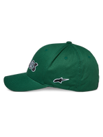Casquette Cereal