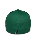 Casquette Cereal
