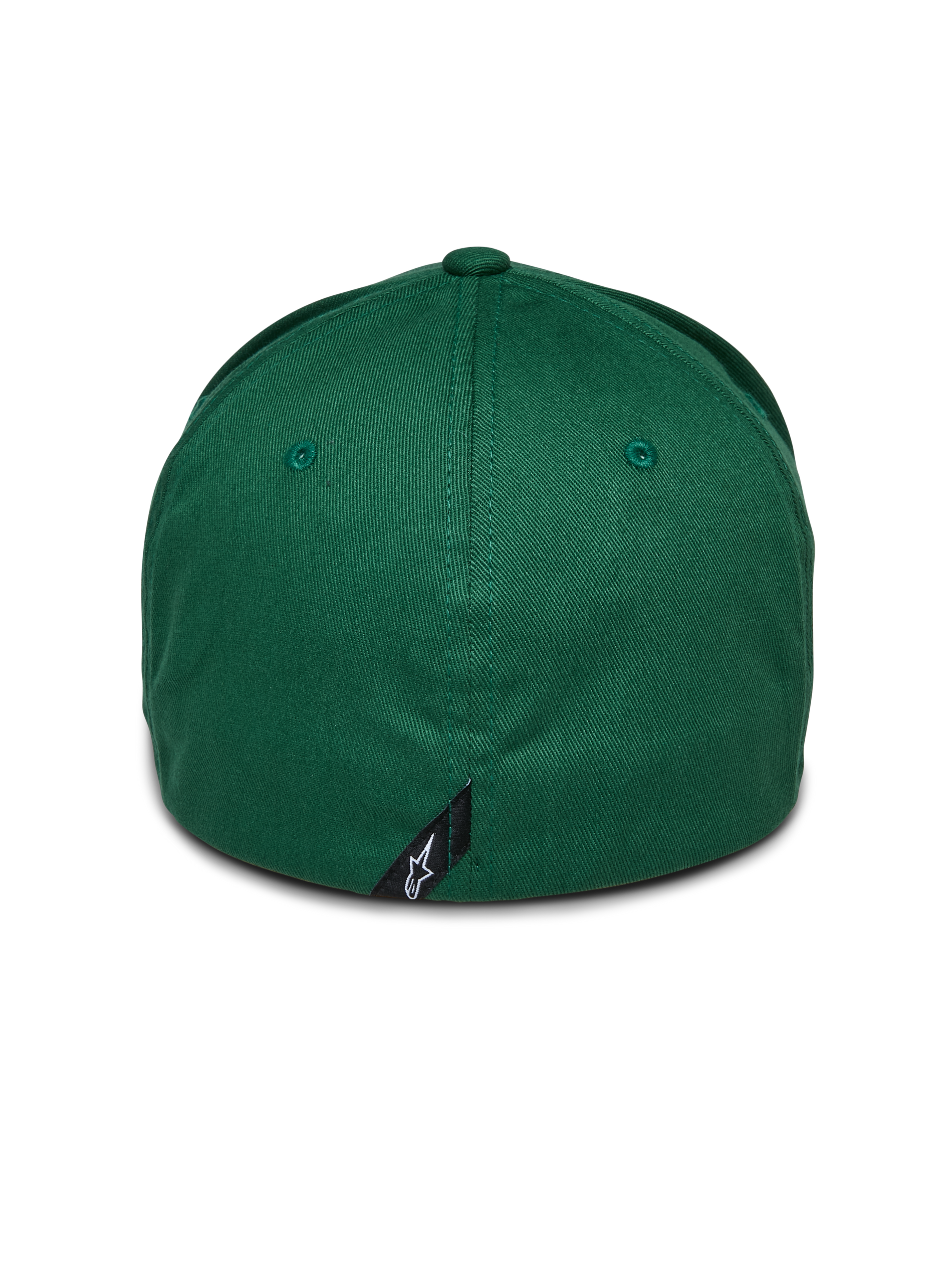 Casquette Cereal