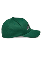 Casquette Cereal