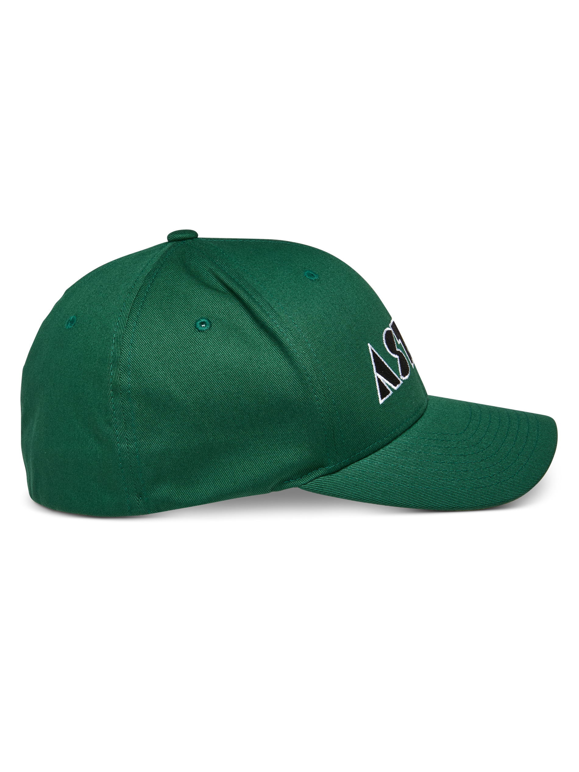 Casquette Cereal