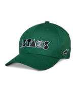 Casquette Cereal