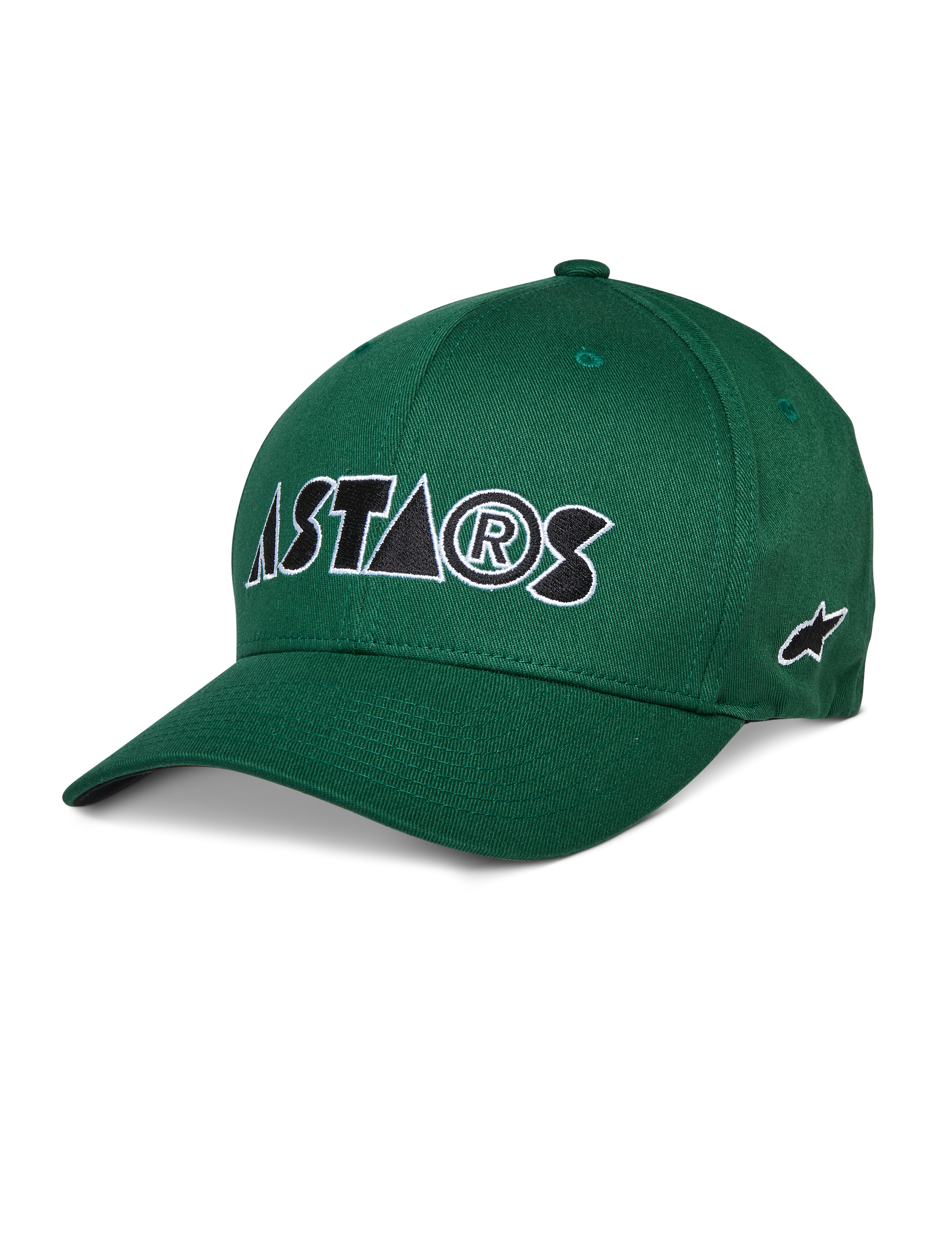 Casquette Cereal