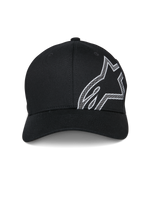Casquette Share