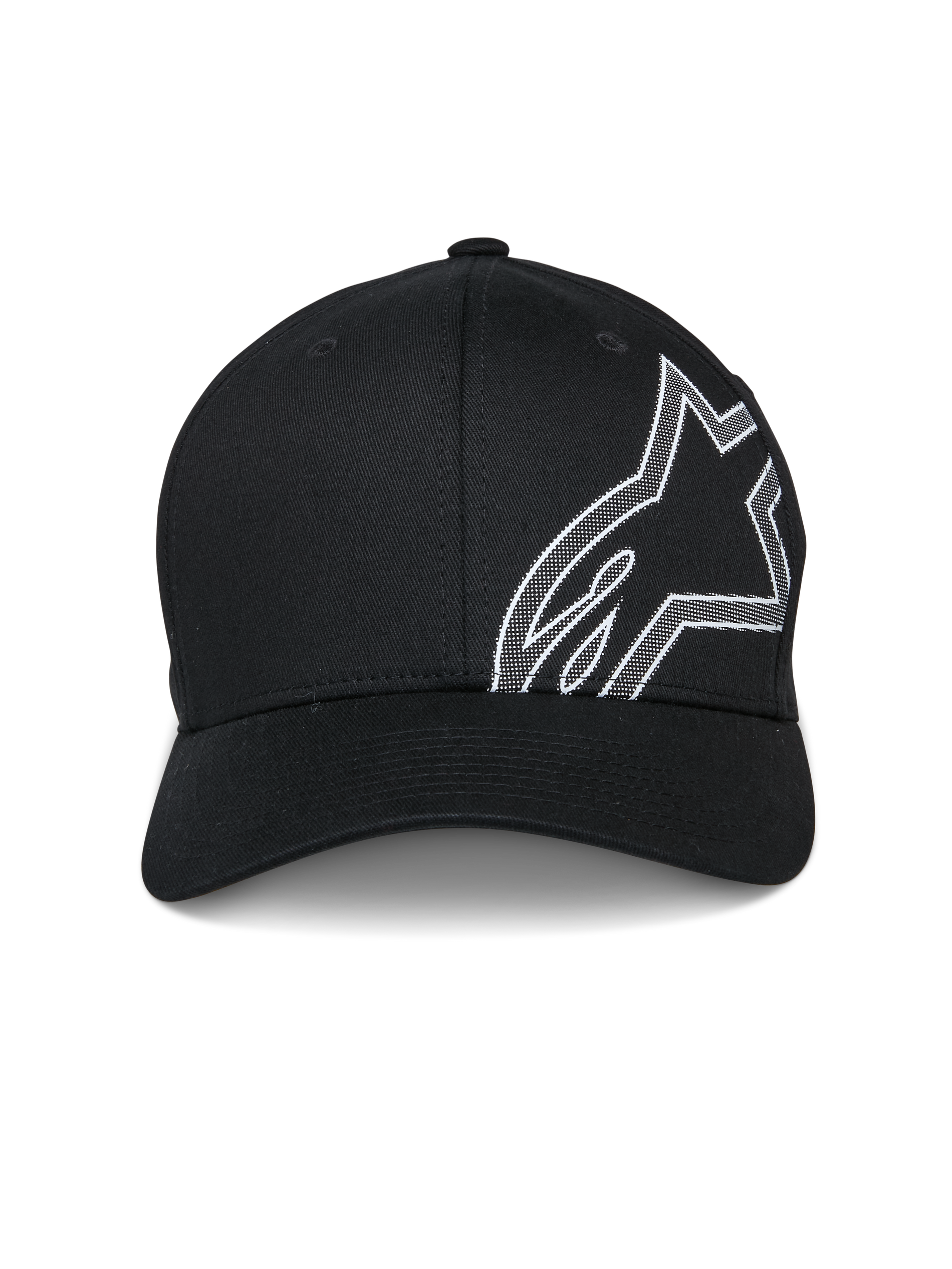 Casquette Share