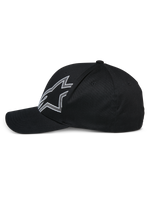 Casquette Share