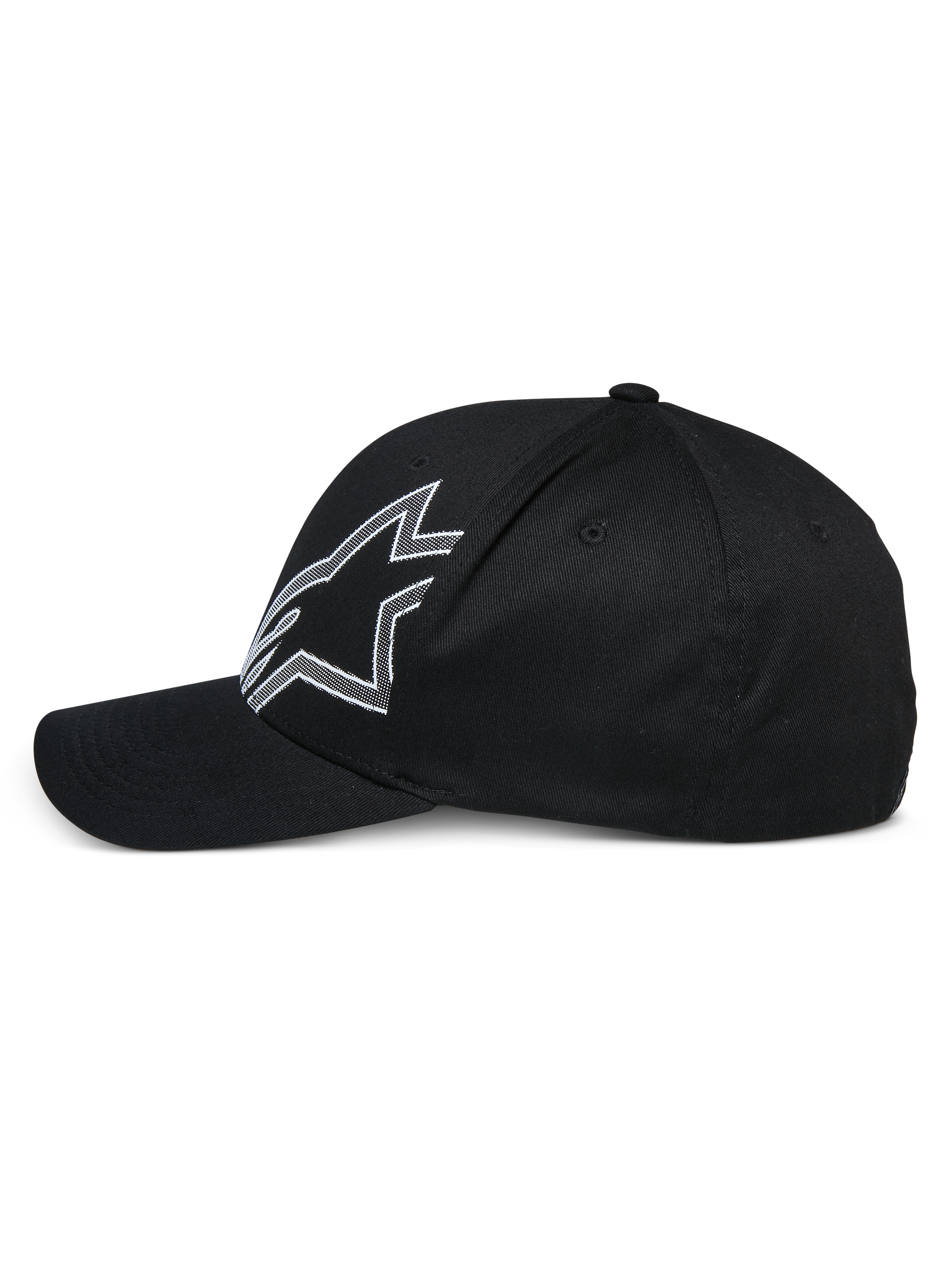 Casquette Share