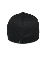 Casquette Share