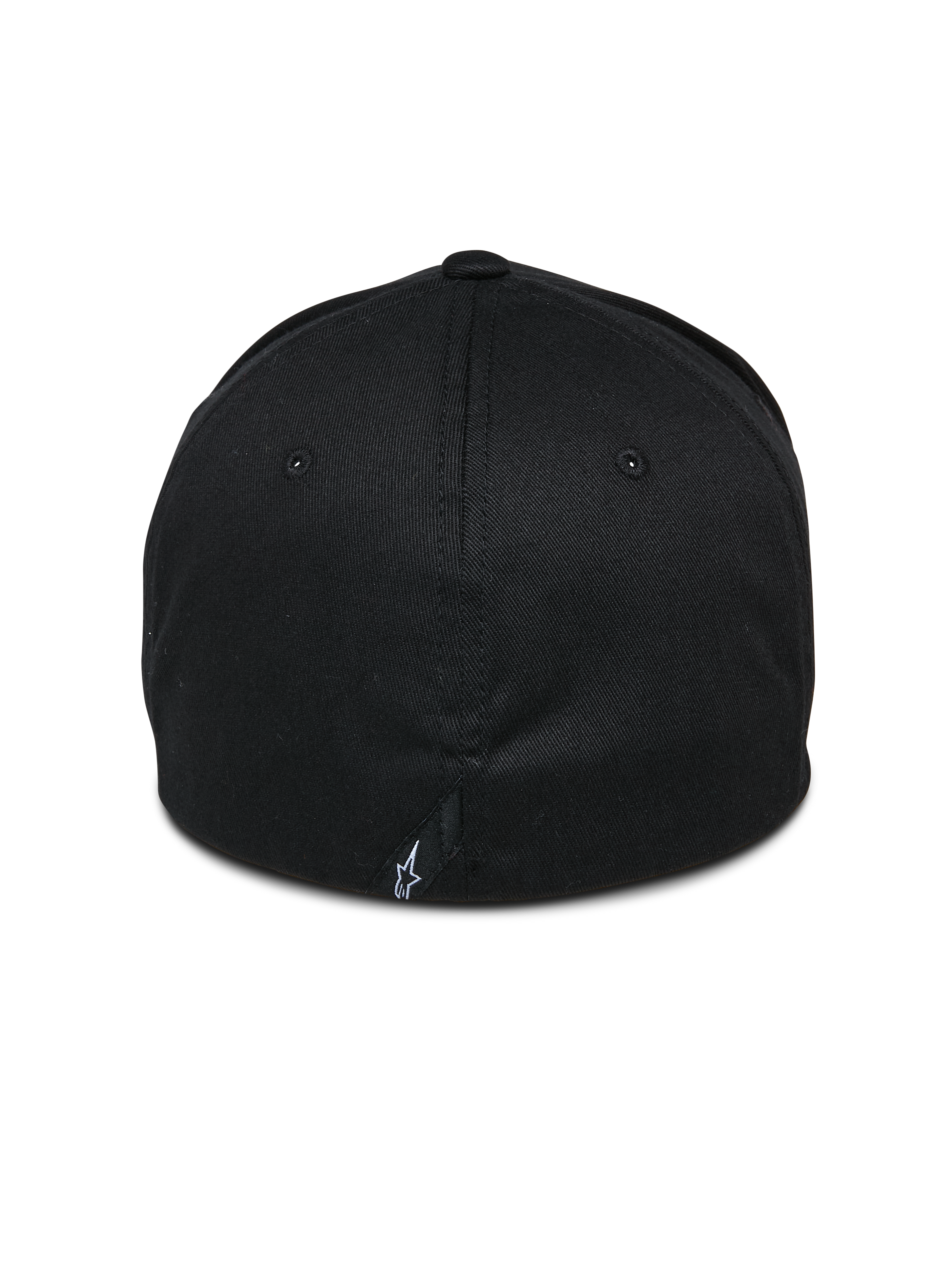 Casquette Share