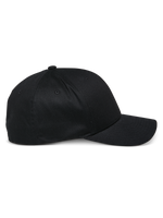Casquette Share