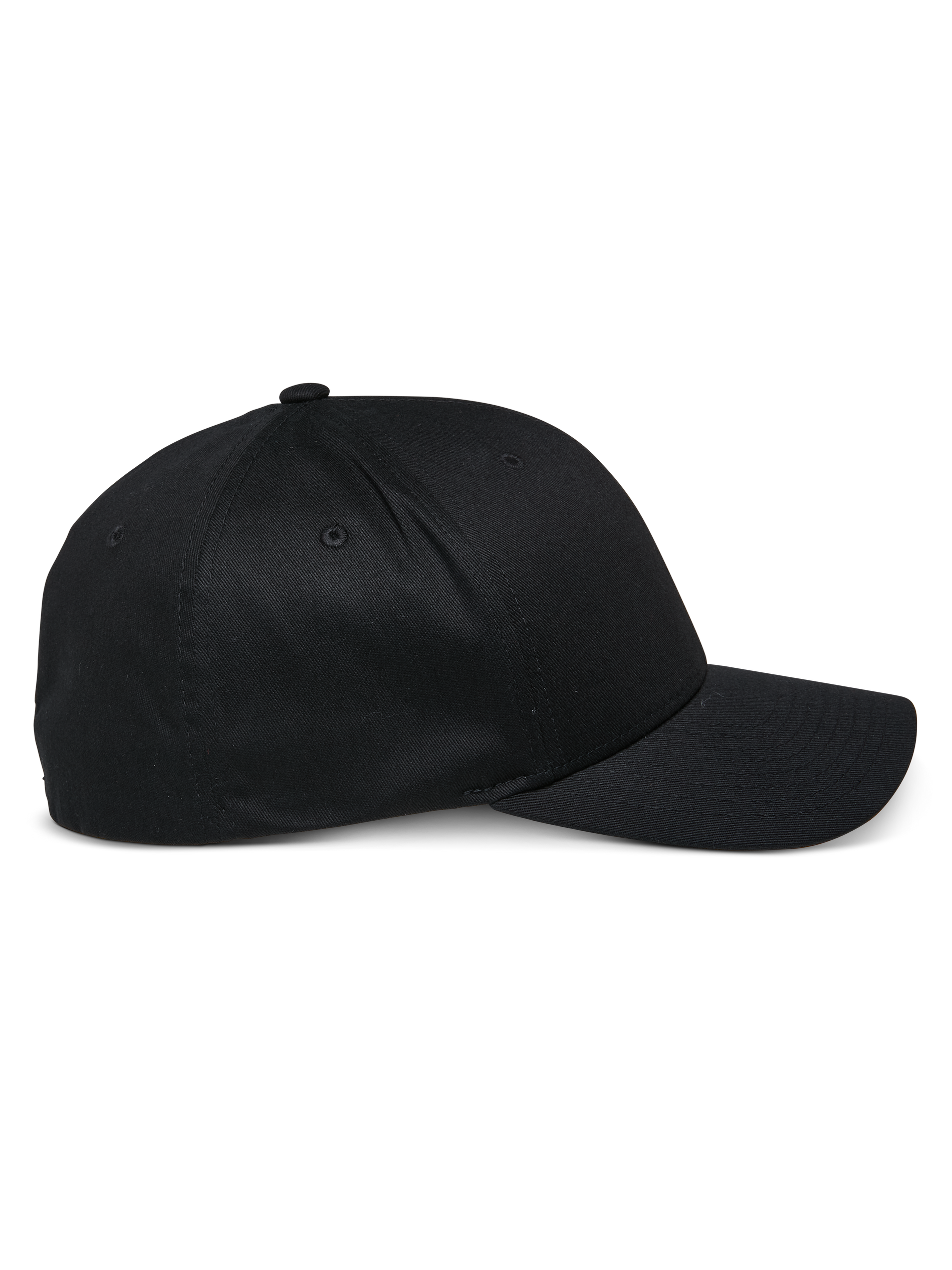 Casquette Share