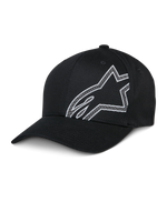 Casquette Share