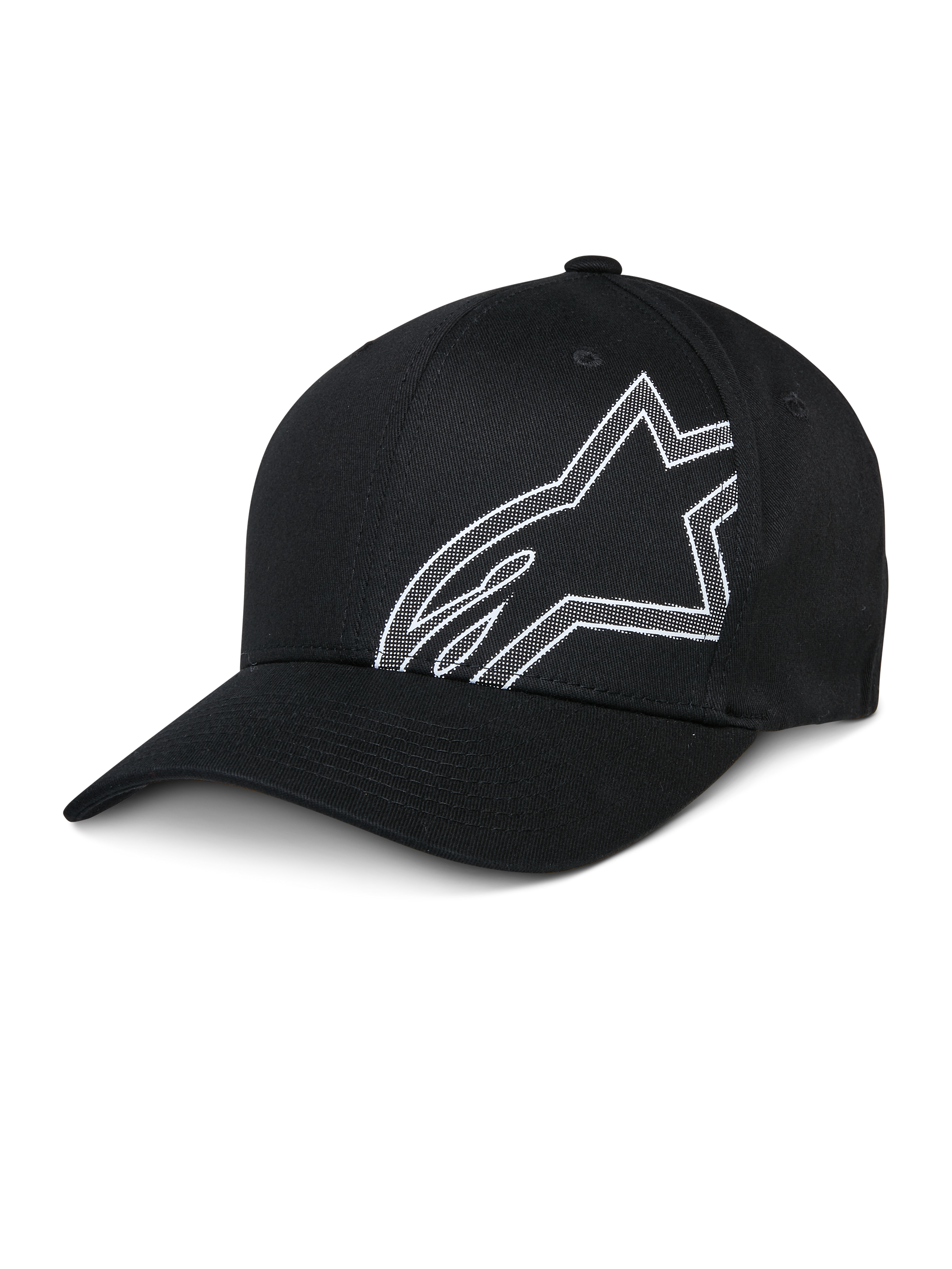 Casquette Share