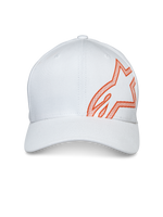 Casquette Share