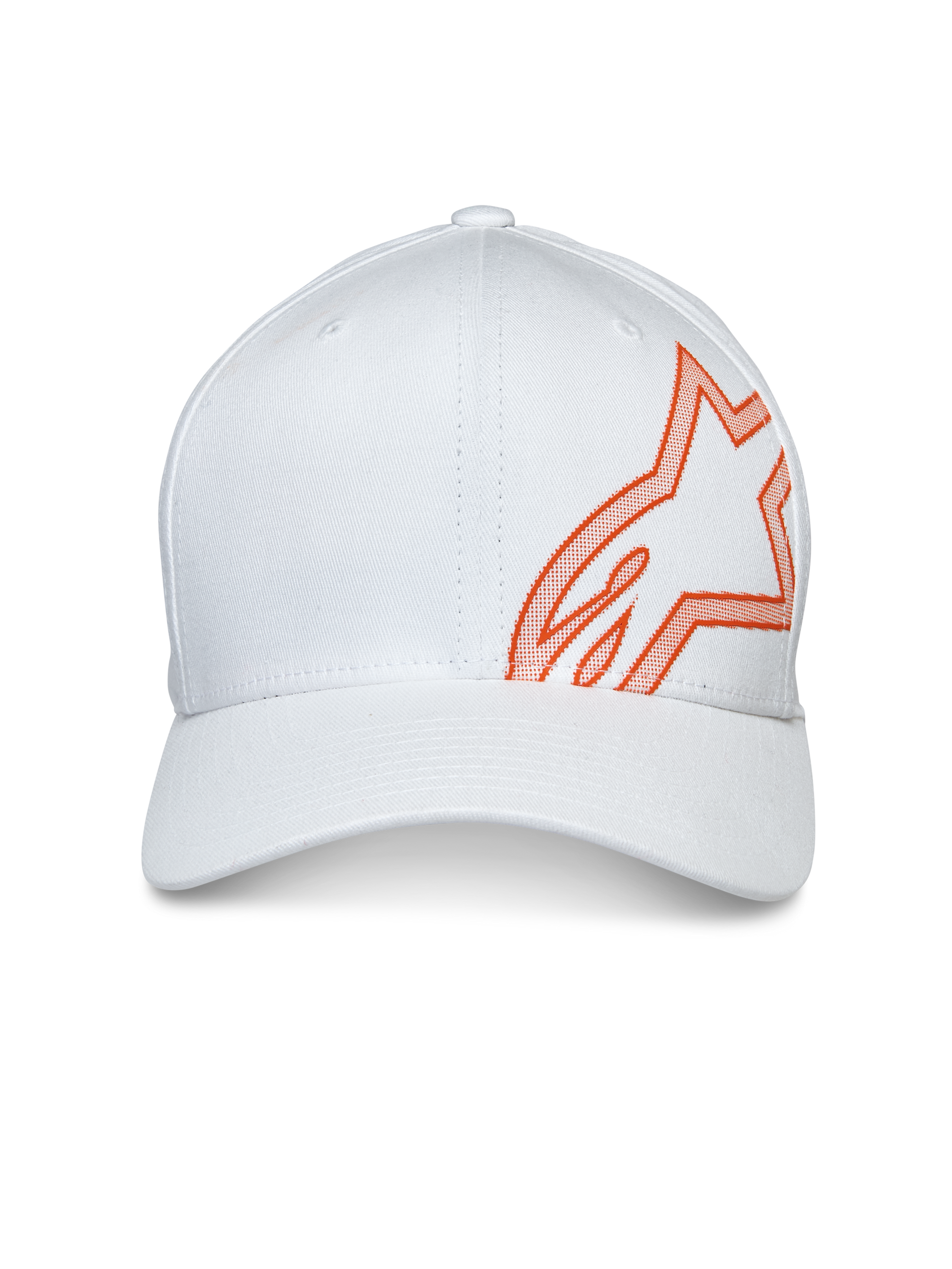 Casquette Share