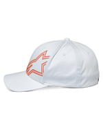 Casquette Share