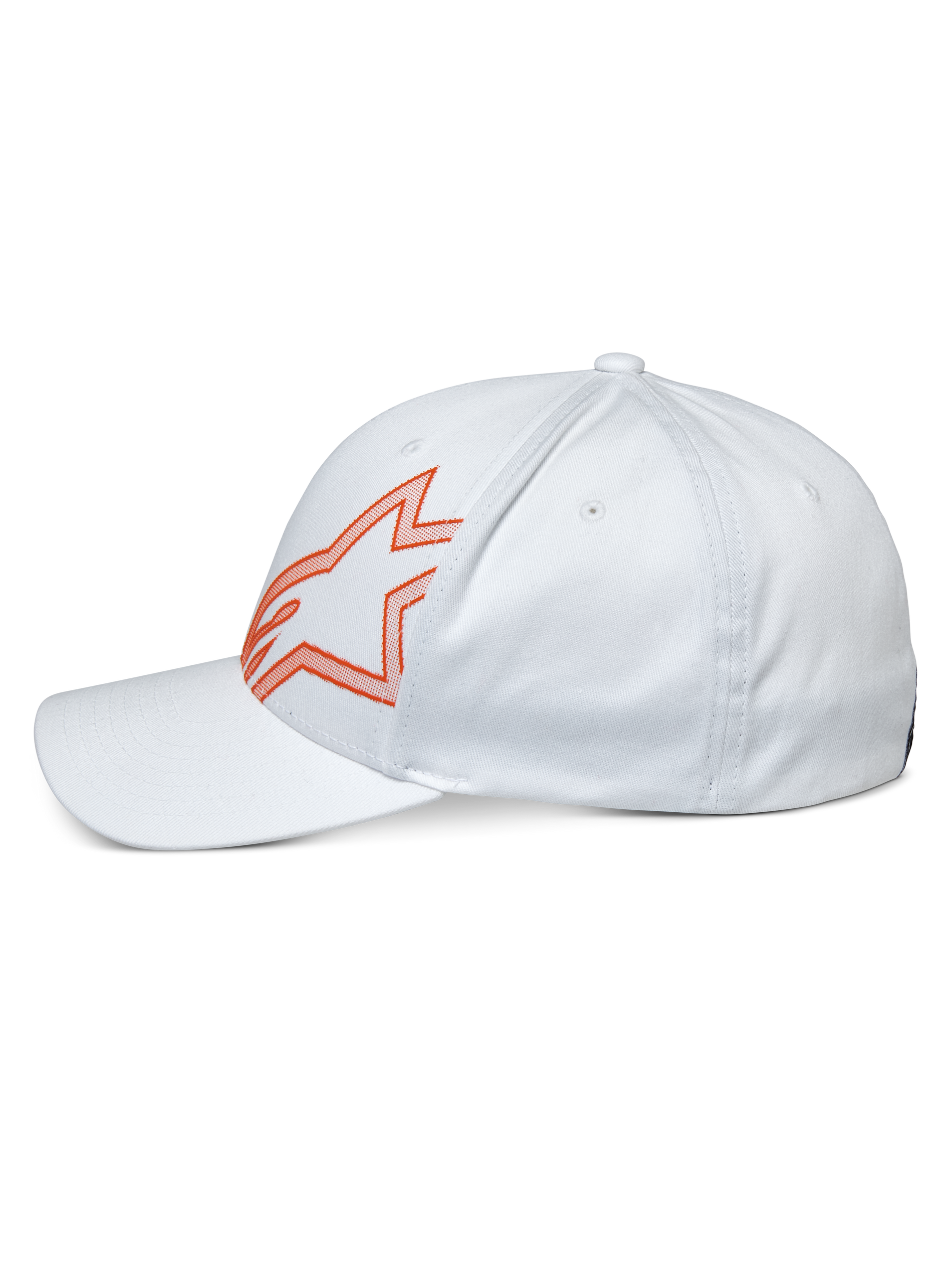 Casquette Share