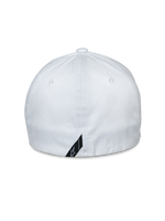 Casquette Share