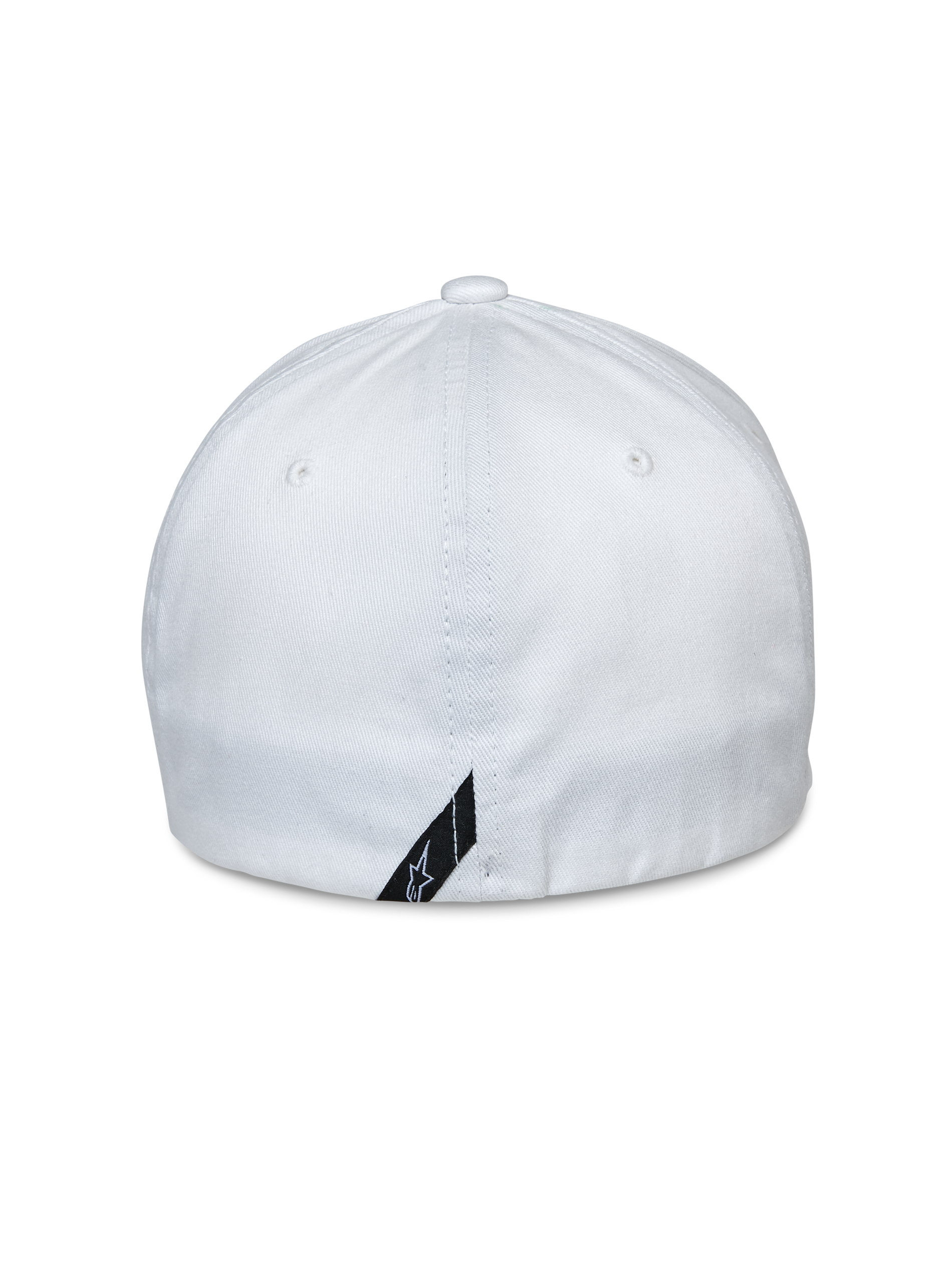 Casquette Share