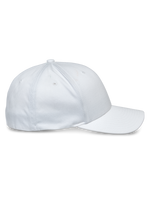 Casquette Share