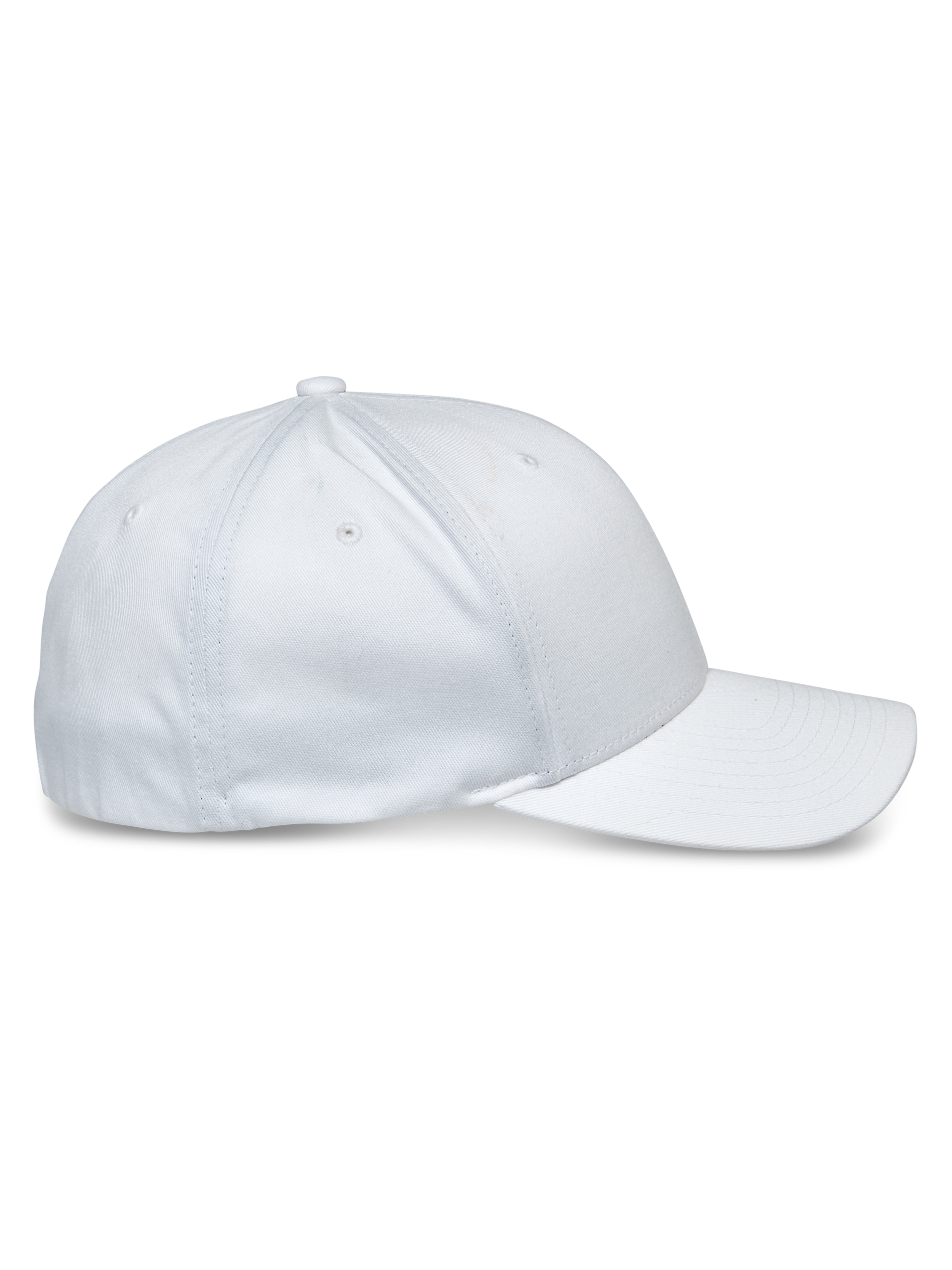 Casquette Share