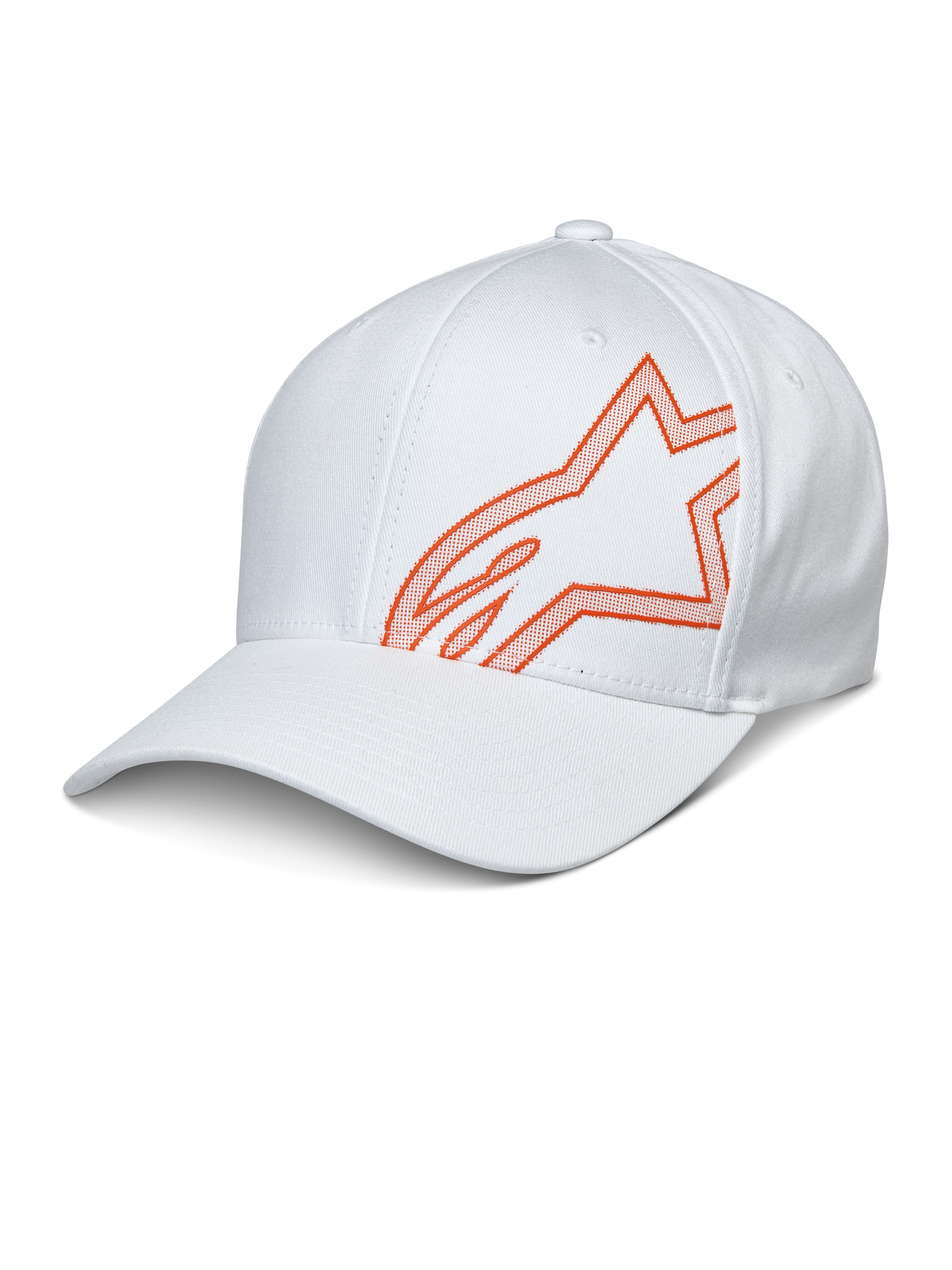 Casquette Share