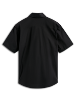 Chemise Tissée Strive