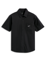 Chemise Tissée Strive