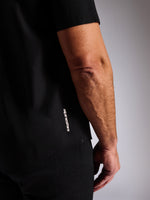 Chemise Tissée Strive