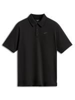 Polo Sport Impetus