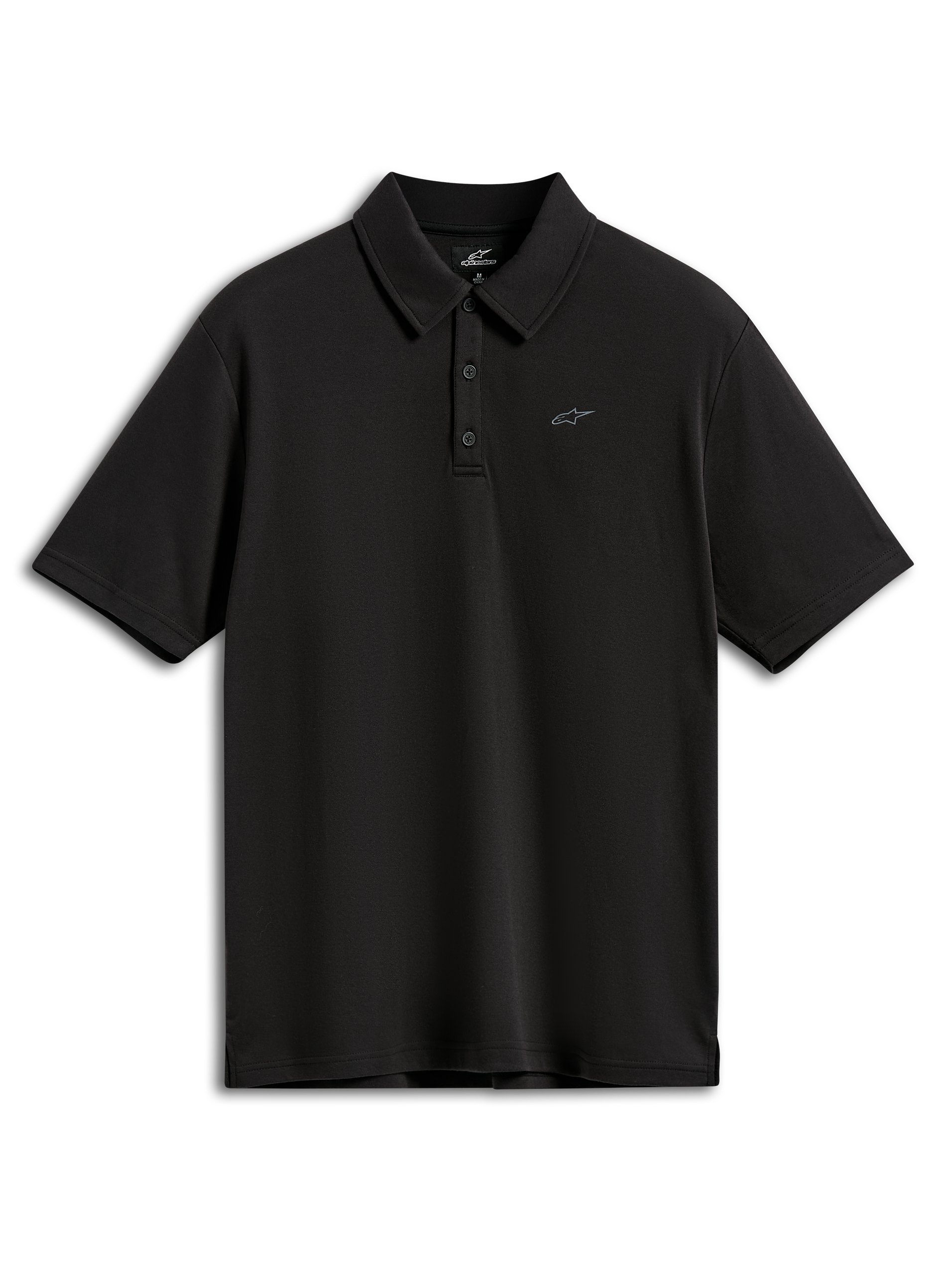 Polo Sport Impetus